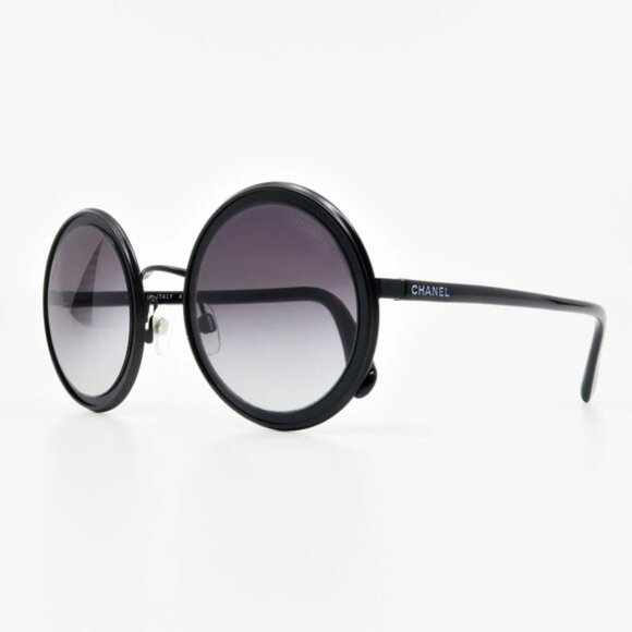 CHANEL CH 4226 c.101/S6 - Picture 1 of 3